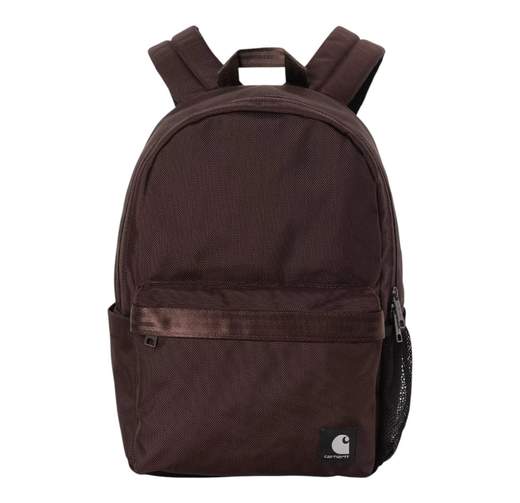 CARHARTT WIP ZAINO UNISEX