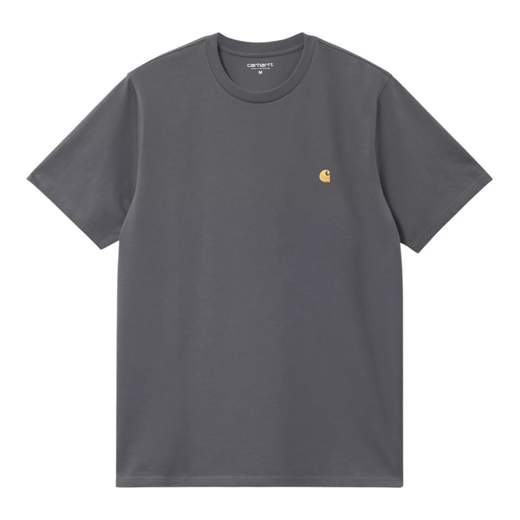 Carhartt Wip T-shirt
