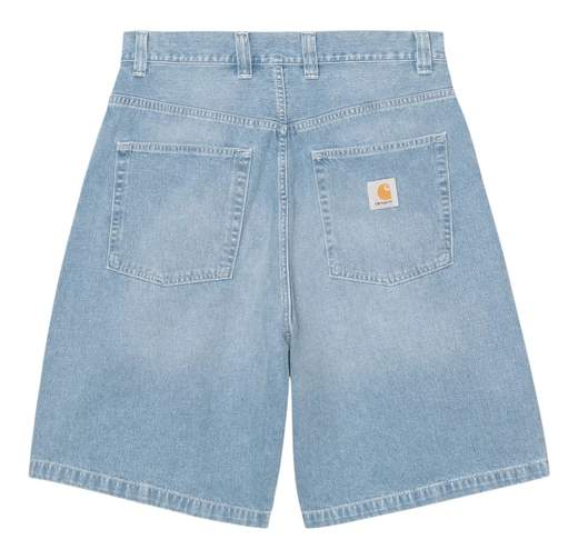 Carhartt Wip Short