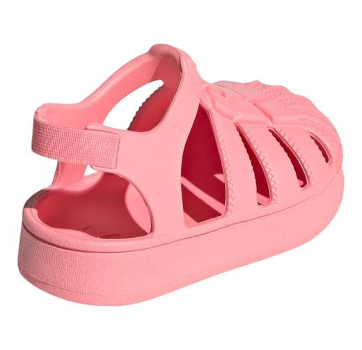 ADIDAS SANDALI BAMBINA