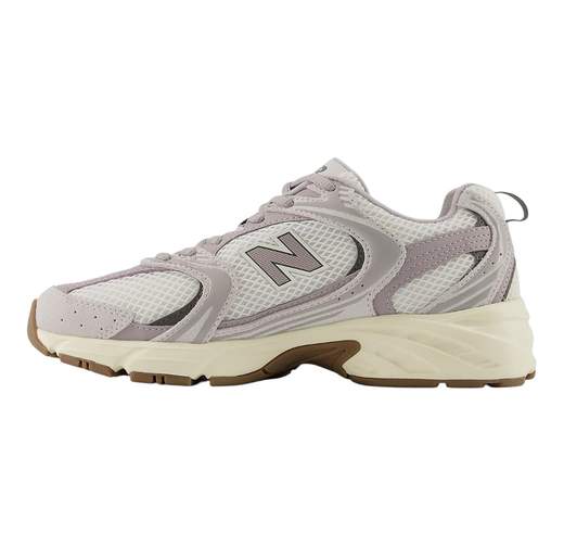 NEW BALANCE SNEAKERS DONNA