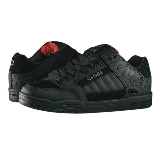 Globe Scarpe