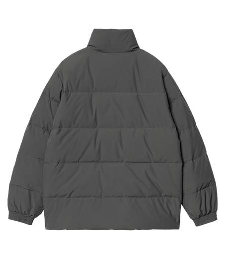 Carhartt Wip Jacket Autunno/inverno
