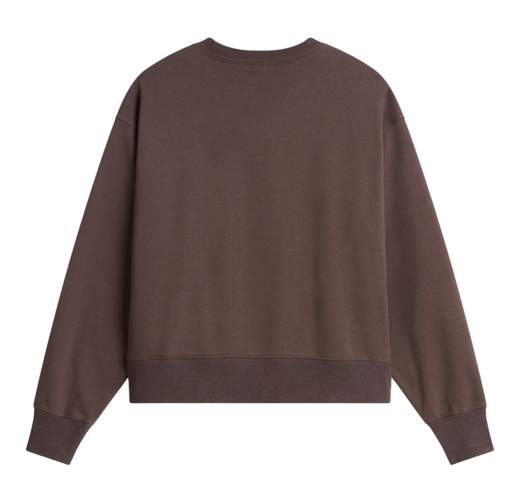 THE NORTH FACE FELPA DONNA