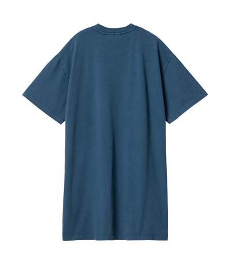 Carhartt Wip T-shirt