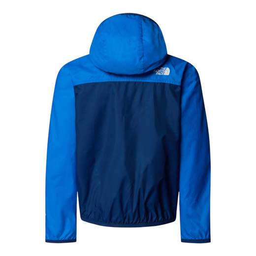 THE NORTH FACE GIACCA BAMBINO/BAMBINA