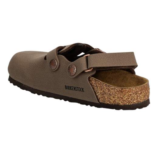 Birkenstock Sabot