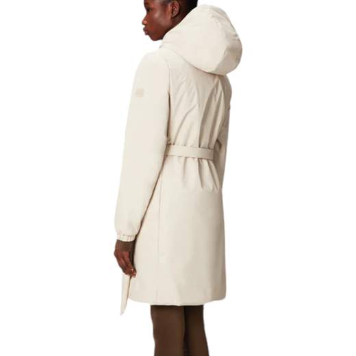 Rains Jacket Autunno/inverno