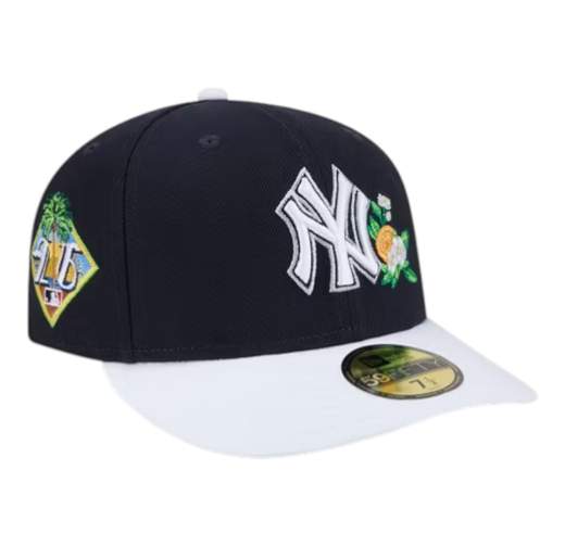 New Era Cappelli