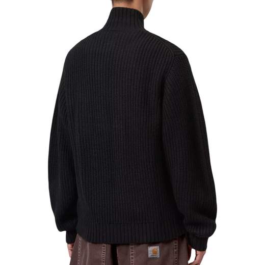 CARHARTT WIP MAGLIONE