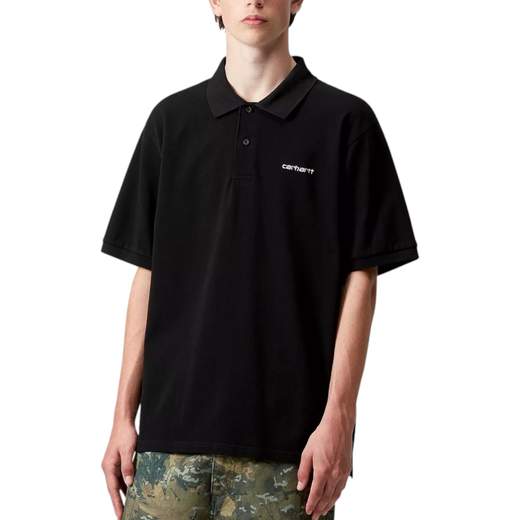 CARHARTT WIP POLO