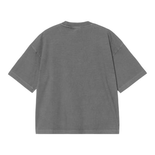 Carhartt Wip T-shirt Autunno/inverno