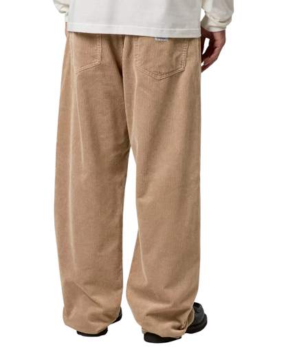 Carhartt Wip Pantalone Autunno/inverno