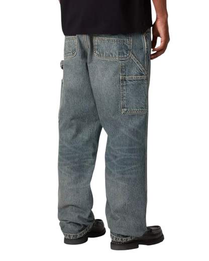 Carhartt Wip Jeans