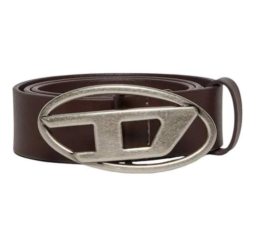 Diesel Cintura