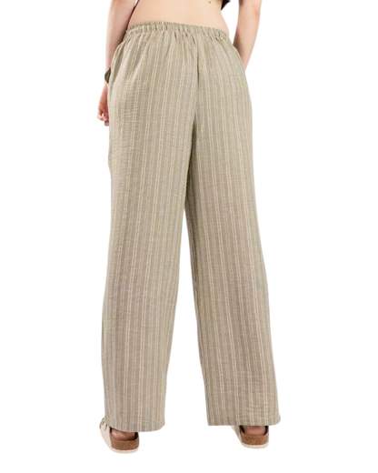 24COLOURS PANTS DONNA