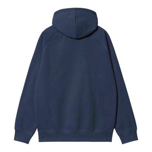 Carhartt Wip Felpa Uomo