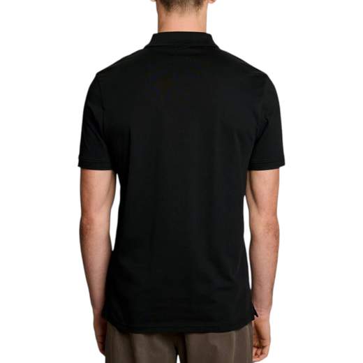 Lyle & Scott Polo