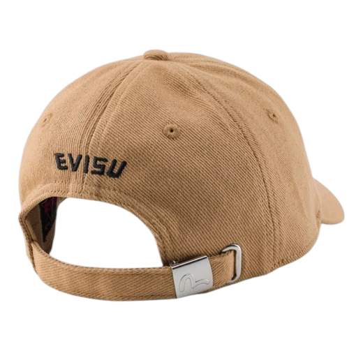 Evisu Cappello