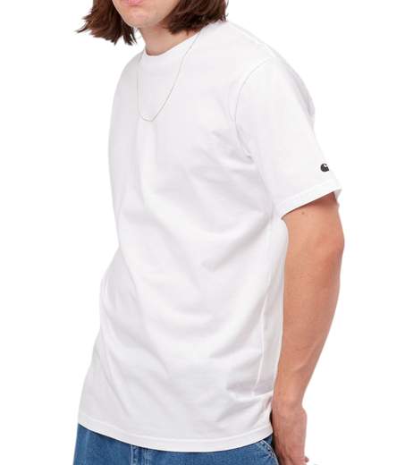 CARHARTT WIP I026264AI26