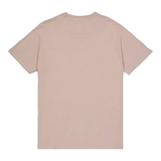 ALPHA INDUSTRIES T-SHIRT