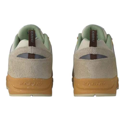 KARHU SCARPE