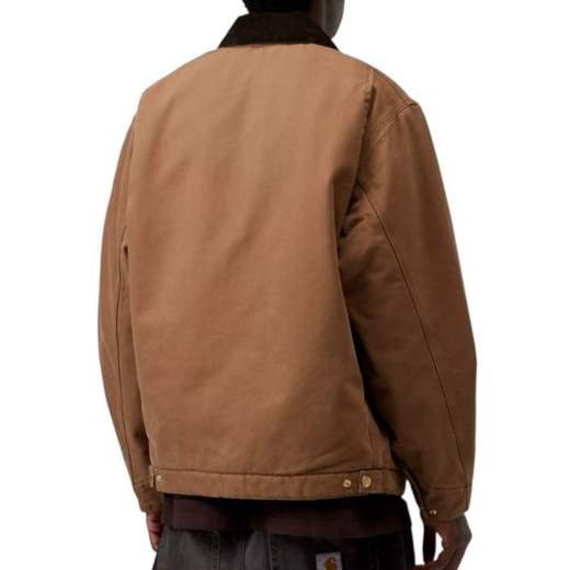 CARHARTT WIP I035614AI26
