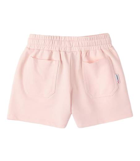 Superga Shorts