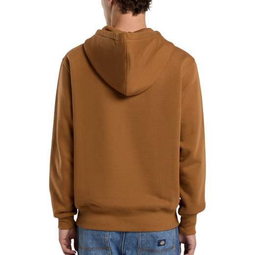 Dickies Felpa Autunno/inverno