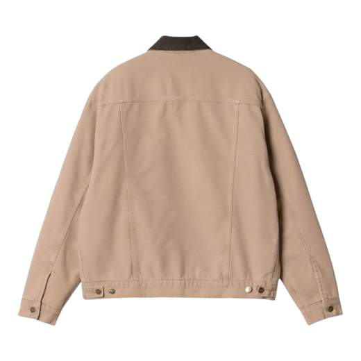 CARHARTT WIP JACKET