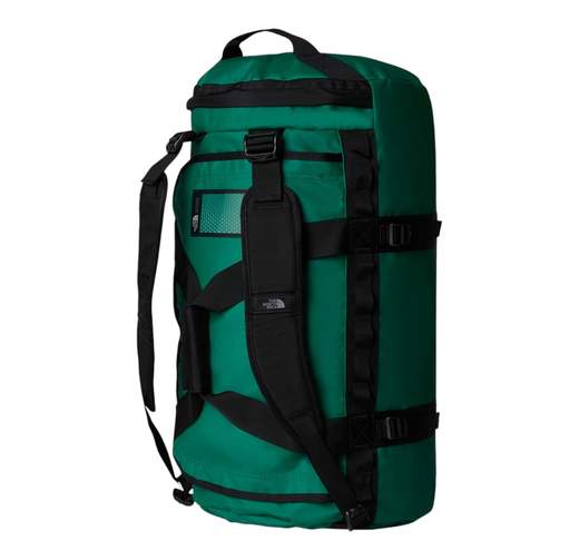 THE NORTH FACE BORSONE UNISEX