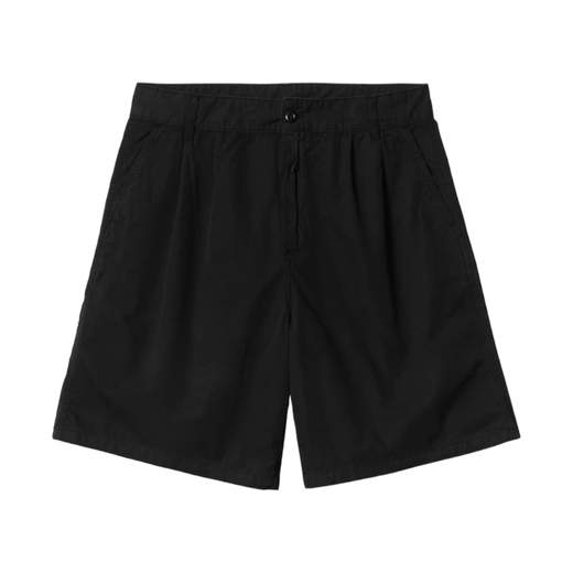 Carhartt Wip Shorts