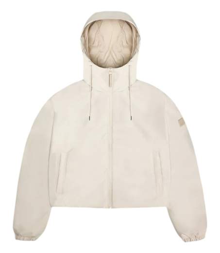 Rains Jacket Autunno/inverno