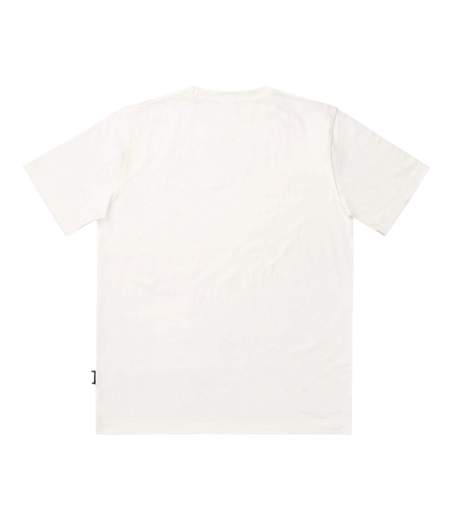 THE DUDES T-SHIRTS