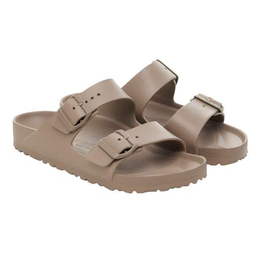 BIRKENSTOCK CIABATTA DONNA