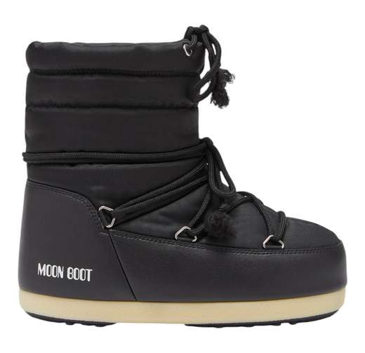 Moon Boot Boot Autunno/inverno