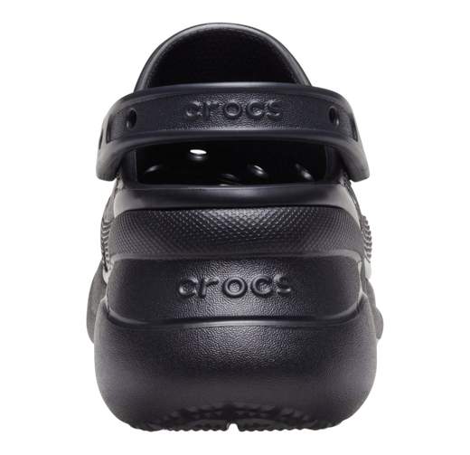 CROCS CIABATTA DONNA
