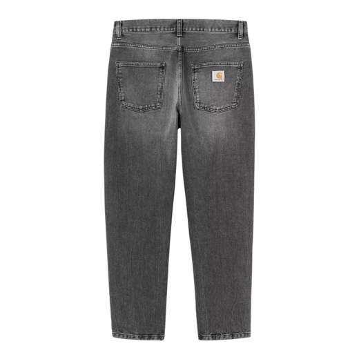 Carhartt Wip Pantalone