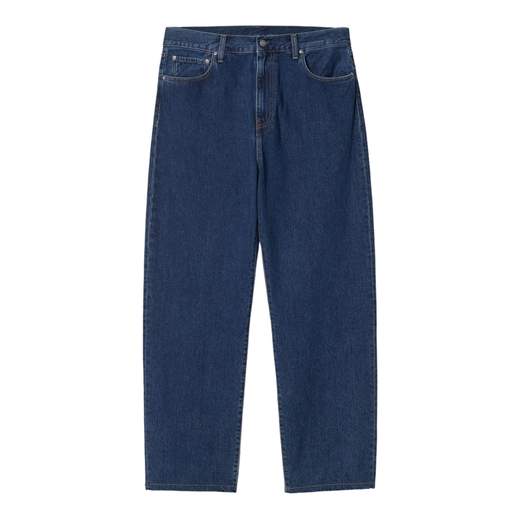 Carhartt Wip Jeans