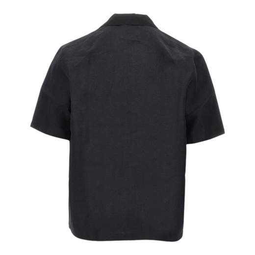 Arte Camicia