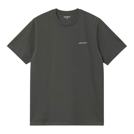 Carhartt Wip T-shirt