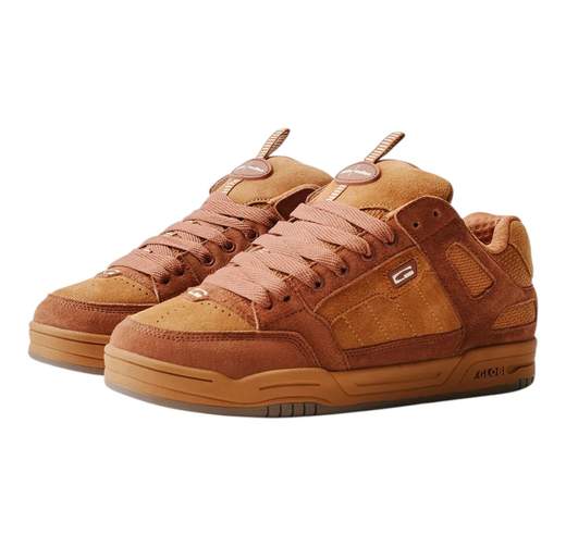 Globe Scarpa