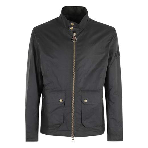 Barbour Jacket Autunno/inverno