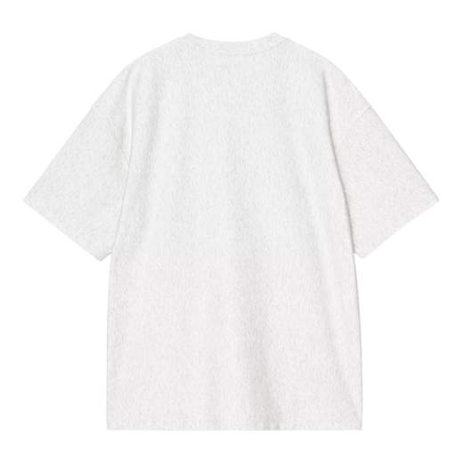 Carhartt Wip T-shirt