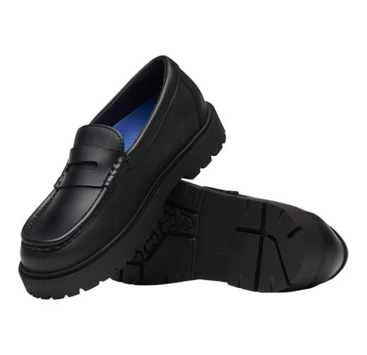 BIRKENSTOCK SCARPE