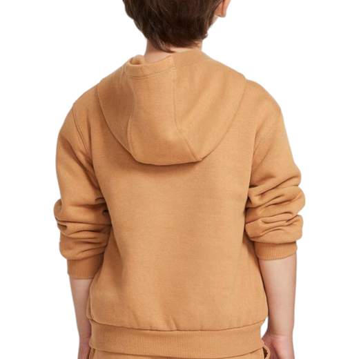 Nike Felpa Autunno/inverno