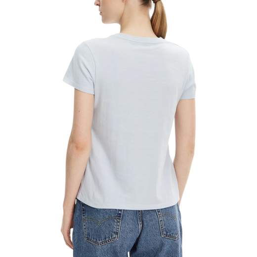 LEVI'S® T-SHIRT DONNA