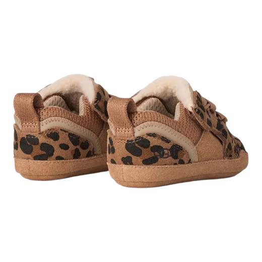 UGG 1187372I