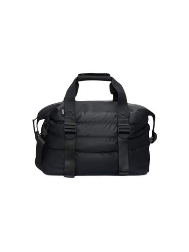 Rains Borsa Autunno/inverno