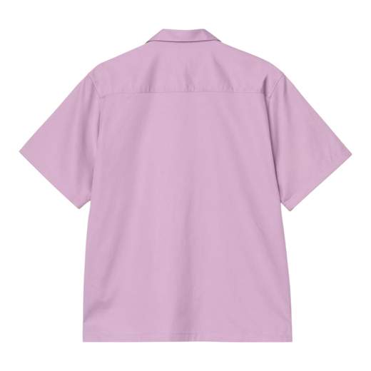 Carhartt Wip Camicia Uomo